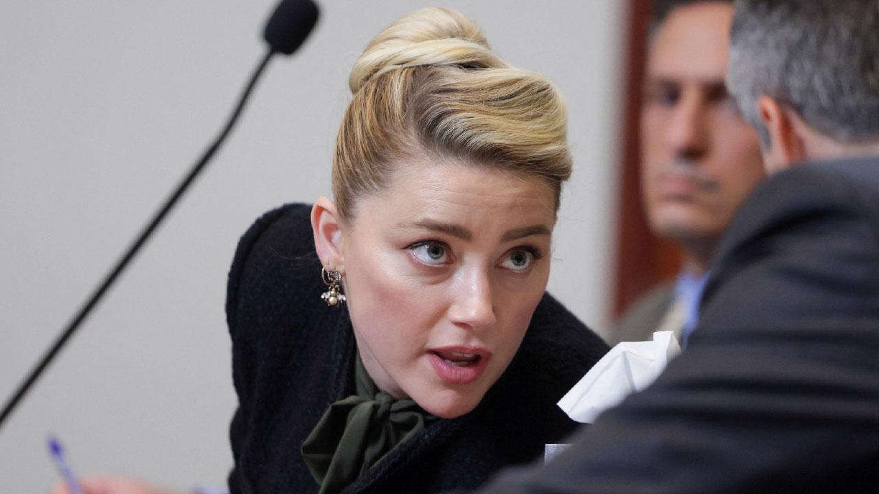 尊尼答 VS 安柏聽