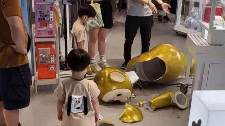 得得B挨跌｜凱知樂周二急升之際 有股東趁機沽貨