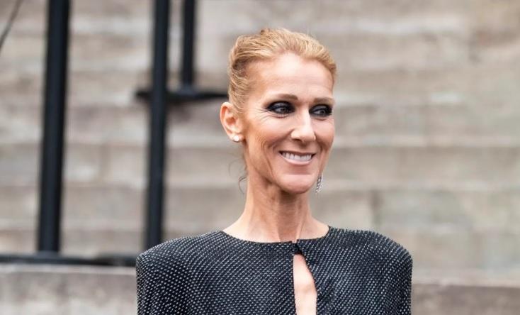 Celine Dion患肌肉痙攣 三度延遲演出