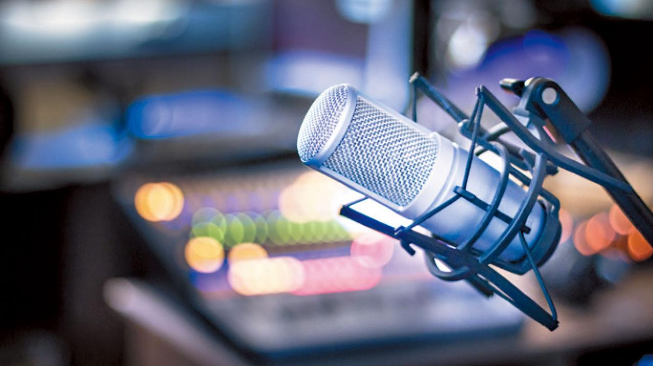 《1872遊花園》重組