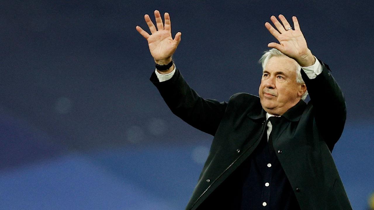 肥安難忘伊斯坦布爾