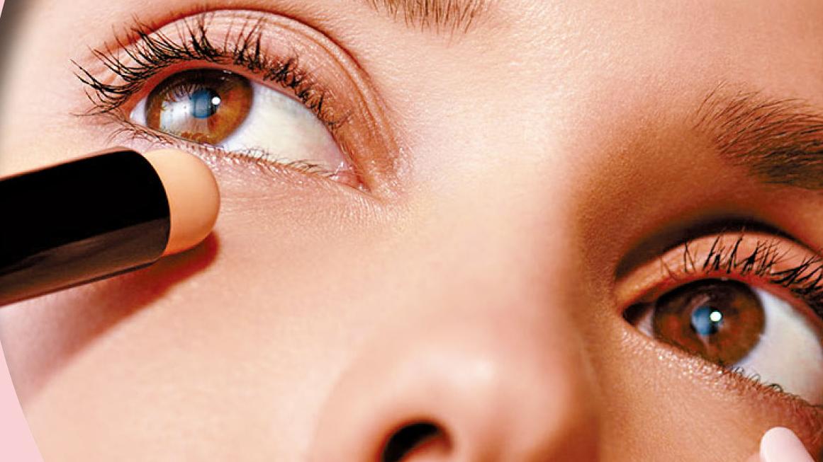 BOBBI BROWN 遮瑕孖寶