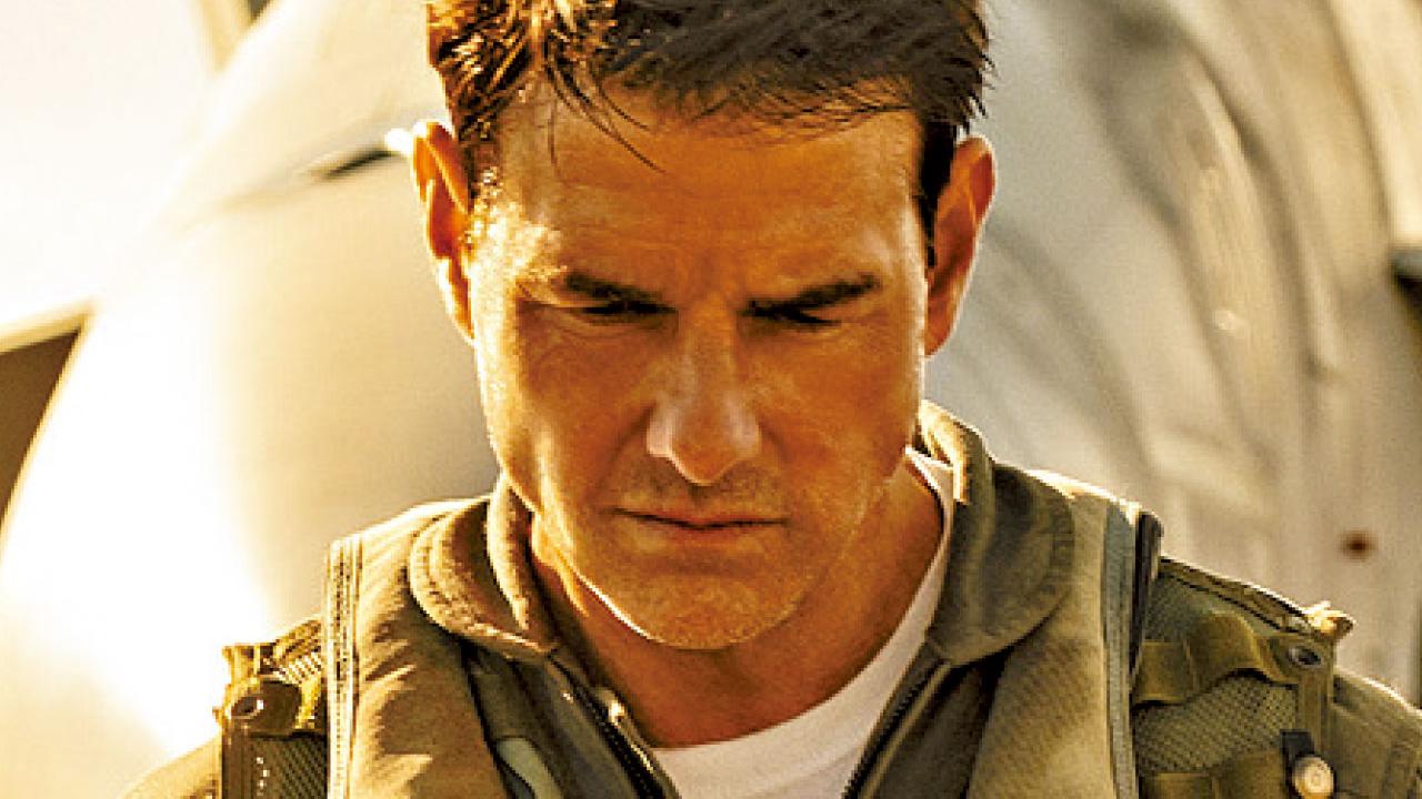 你有信心都未必做到靚佬湯