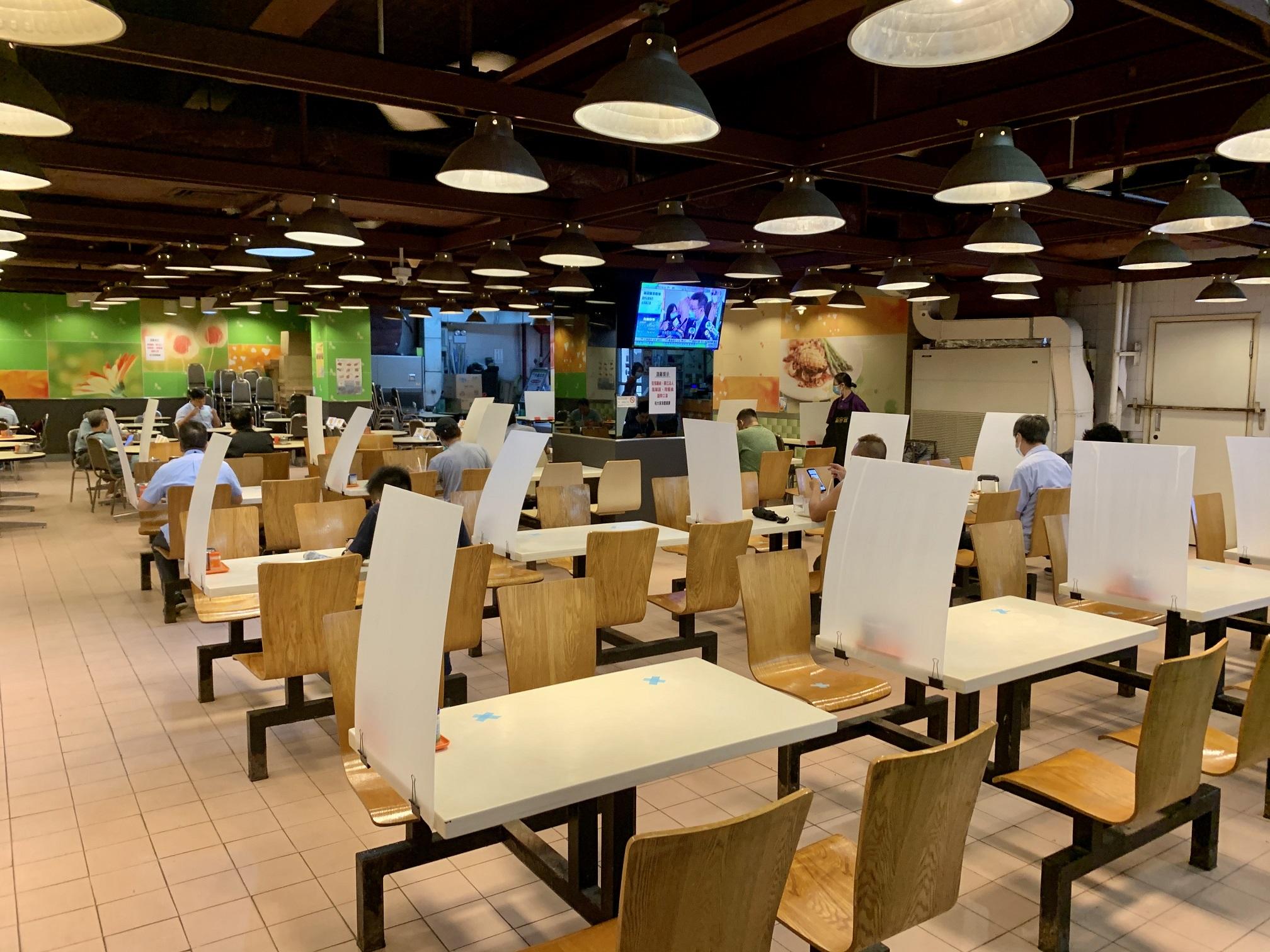 增最低工資損青年就業