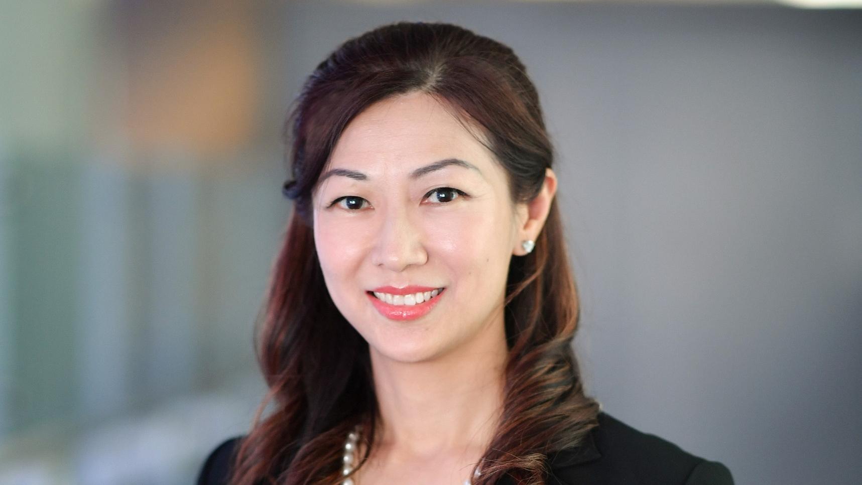 銀行動態｜滙豐設女企業家貸款基金 涉10億美元