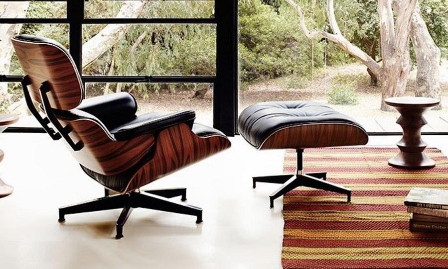 MoMA Design Store最新藝術家品帶入生活