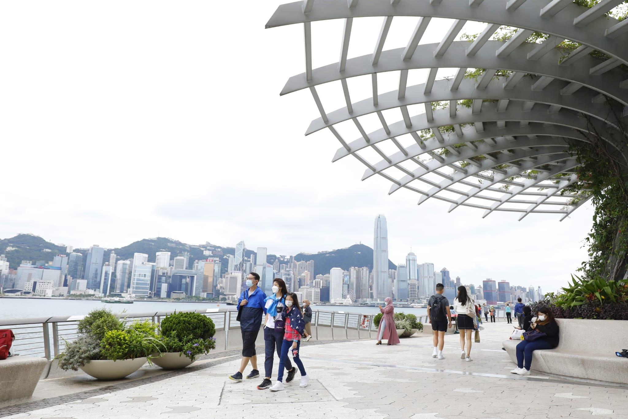 【離職跳槽必睇 Part 3】轉工加薪攻略！Expected Salary 點寫好？