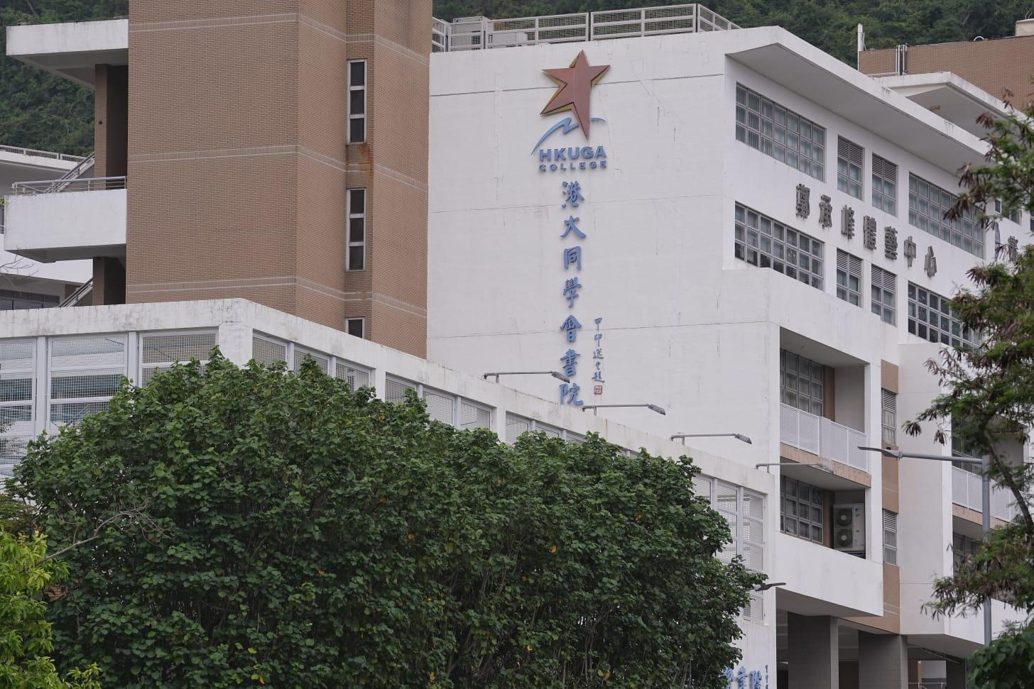 WhatsApp Image 2022-05-22 at 10.39.47 AM_0.jpeg