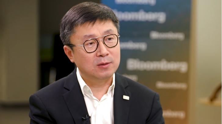 中概股回歸｜愛奇藝擬來港上市 暫沒時間表