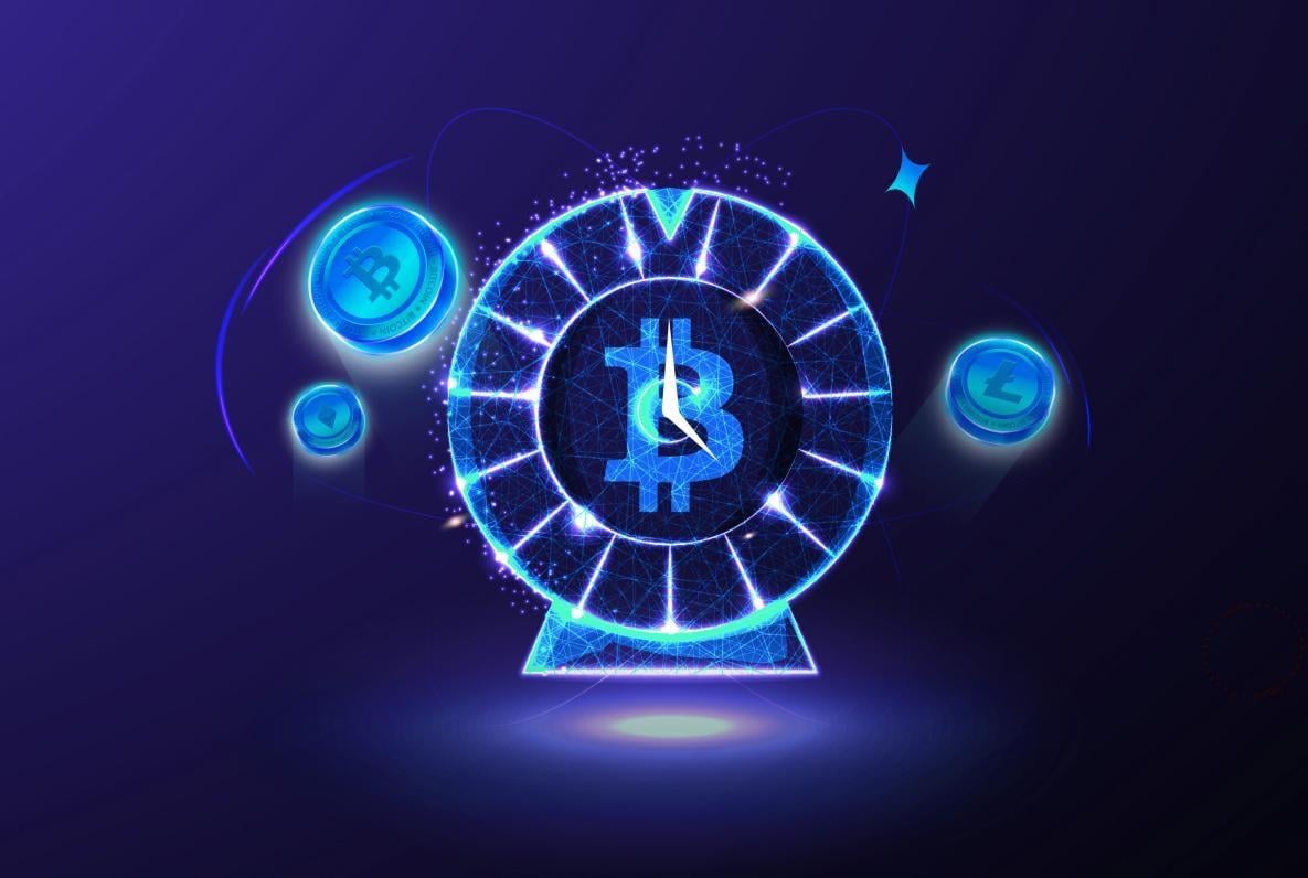 加密市場熊市或已來臨 哪些投資者在逆向操作入場？