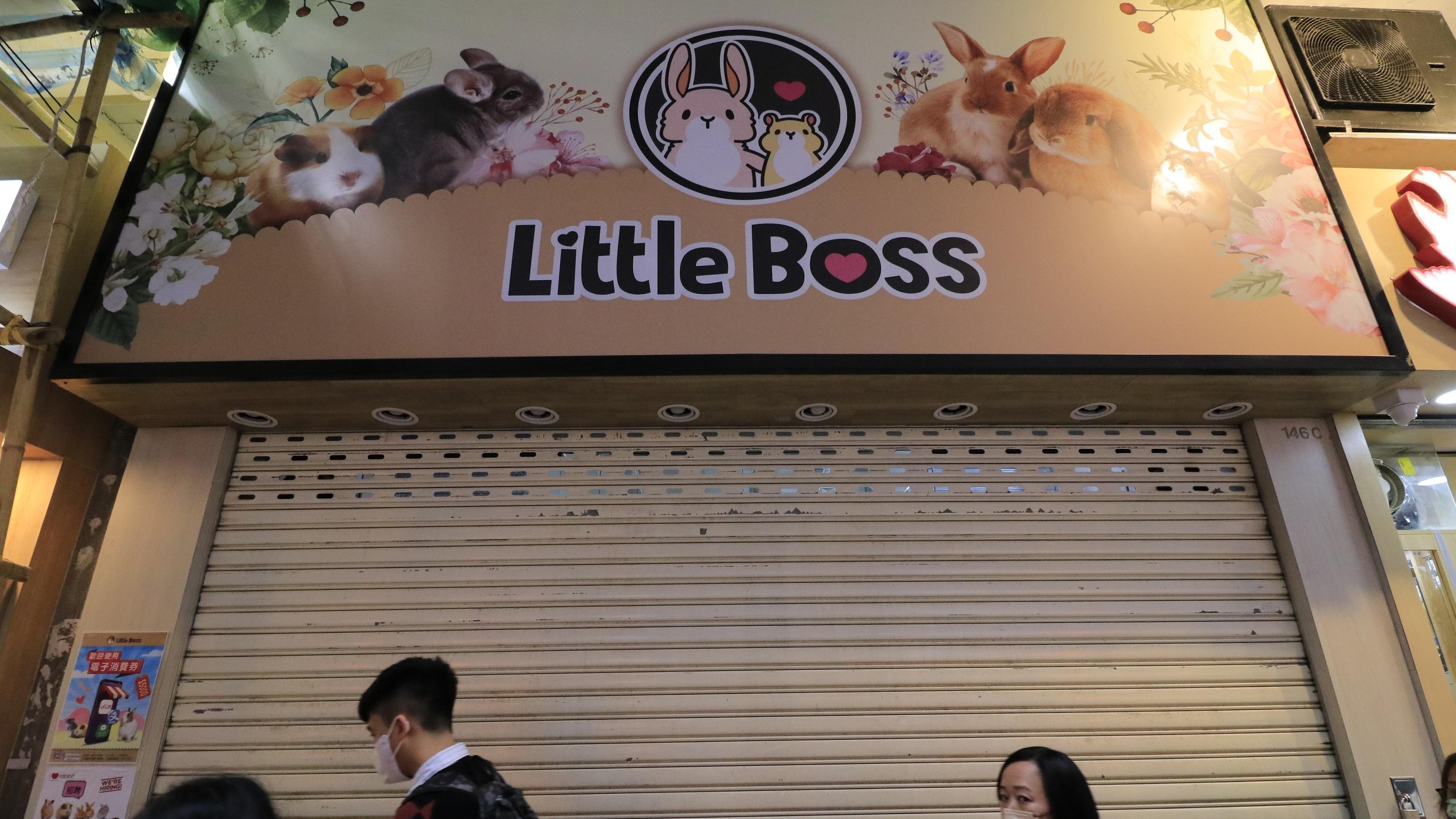 旺角通菜街一帶人流車流暢旺，近日該地段有地舖易手，成交價約7,300萬元，市值較18年前升近兩倍。(資料圖片)