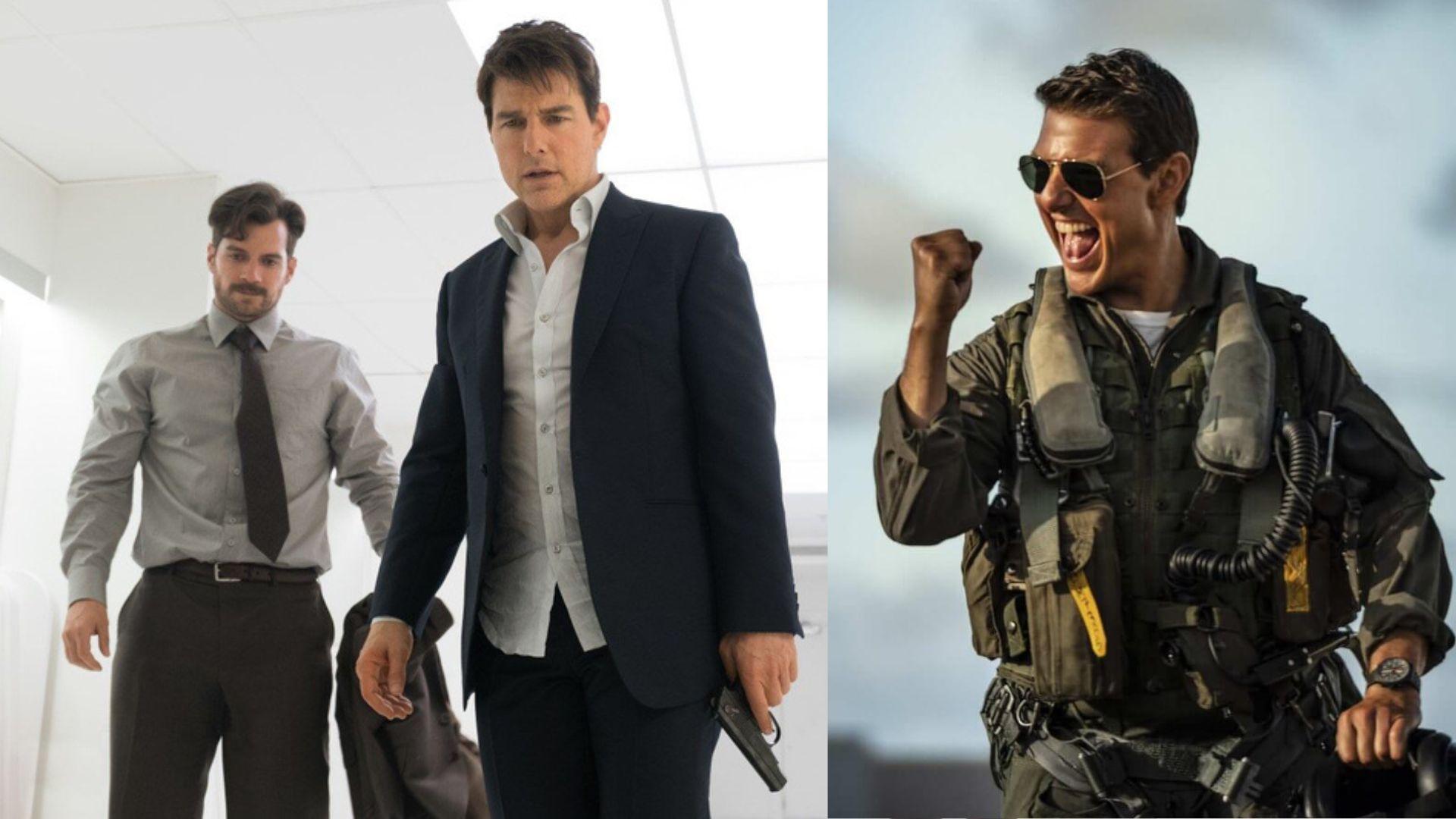 Mission: Impossible-Fallout