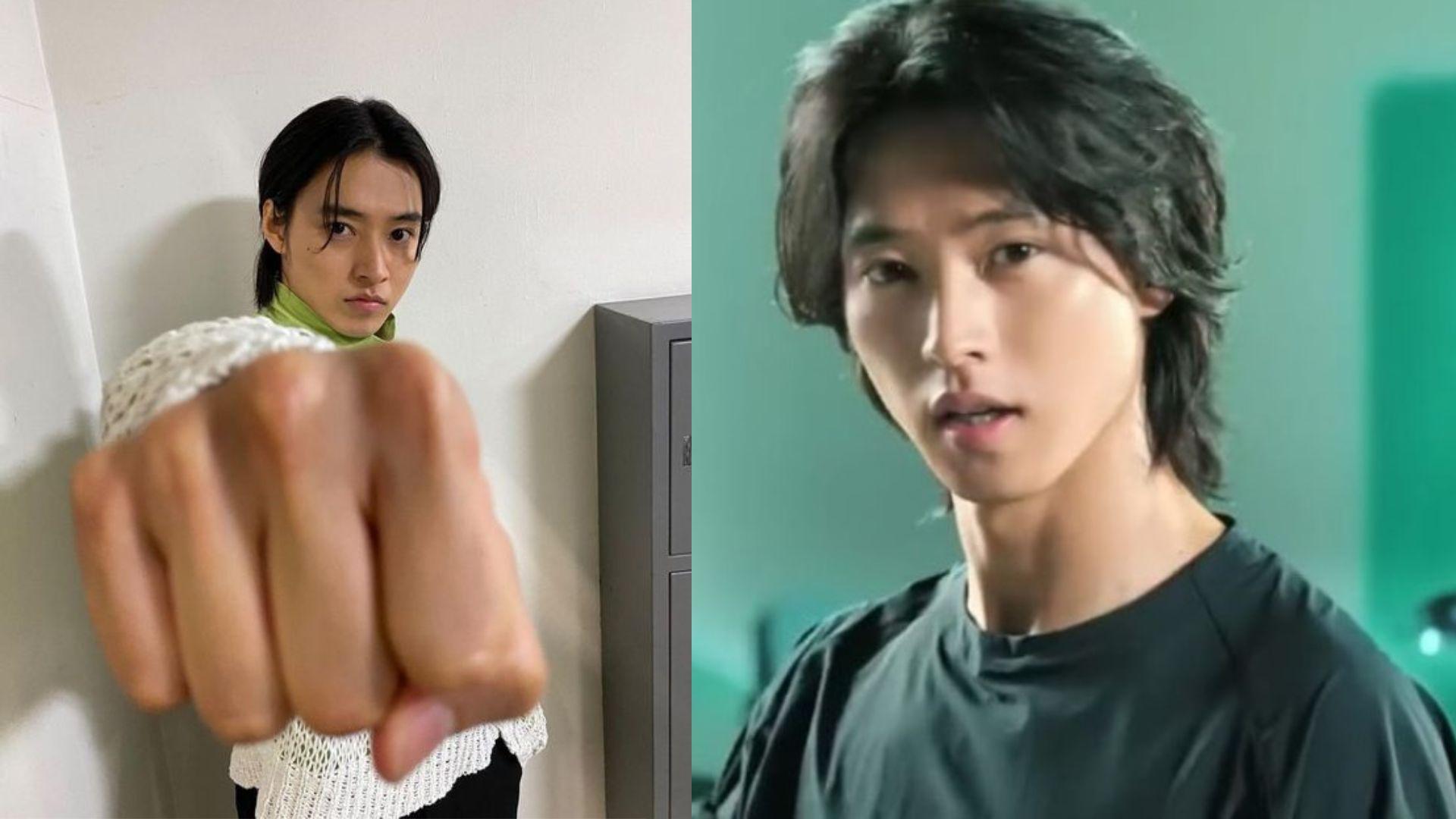 連爆藝人性醜聞聲名大噪 東谷義和指山崎賢人過於清白冇黑材料在手