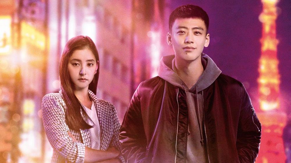 日劇《六本木Class》爆群組感染 主角竹內涼真新木優子同告確診