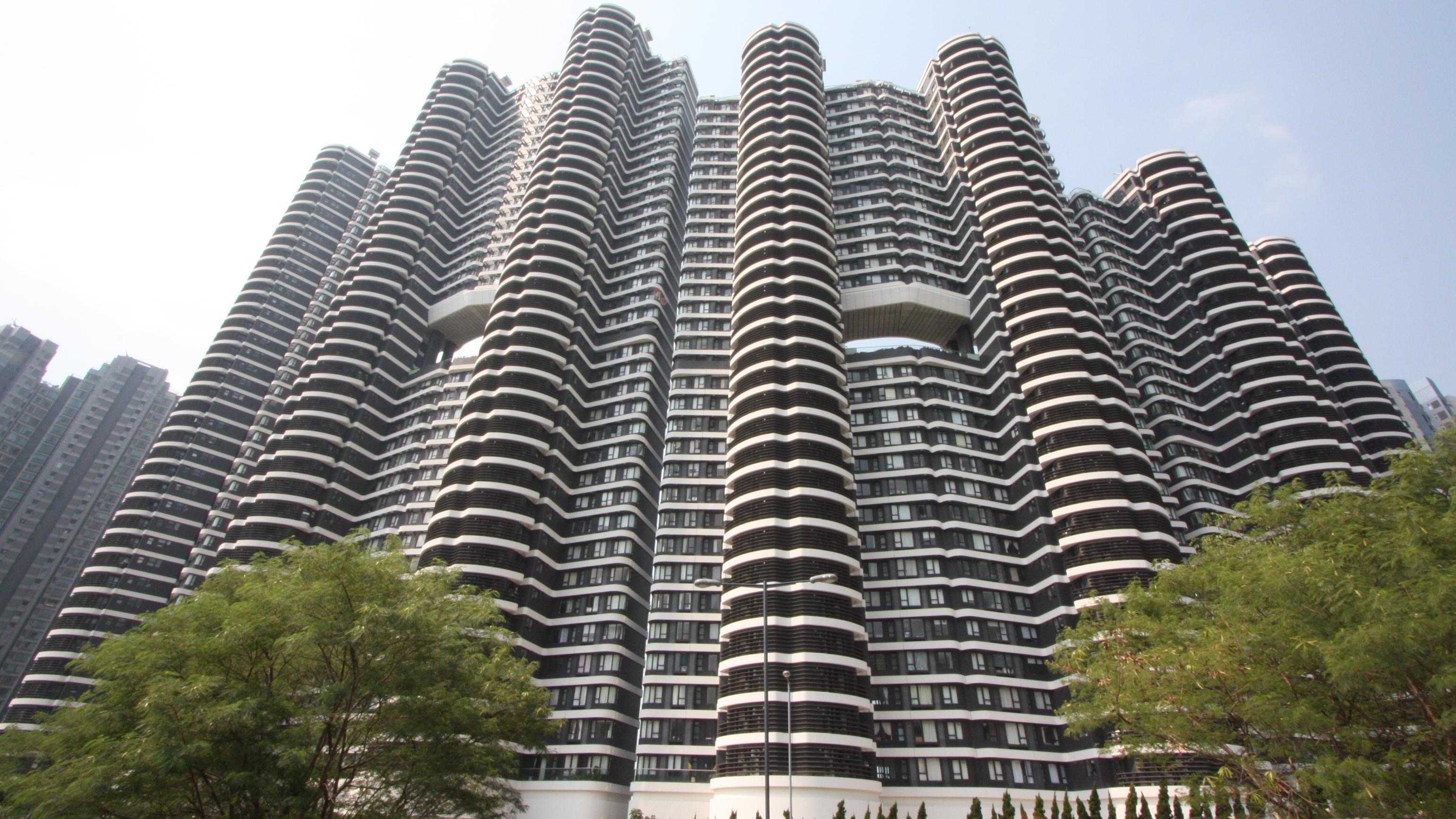 豪宅屋苑貝沙灣，近日錄7座高層A室租賃成交，單位屬三房套間隔，望全海景，附有企理裝修，以53,000元租出。