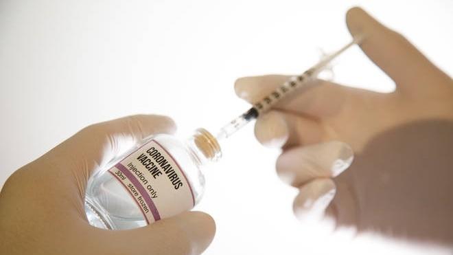 哈佛研究：新冠變異病毒Omicron BA.4和BA.5更易逃避抗體。(資料圖片)