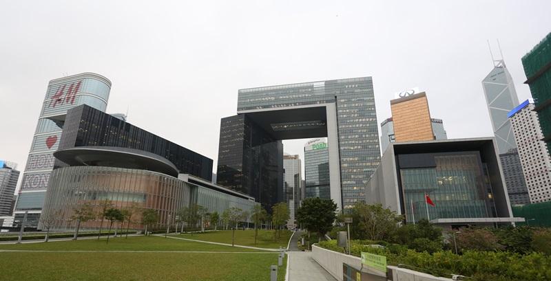 政府延後公布授勳及新委任太平紳士名單