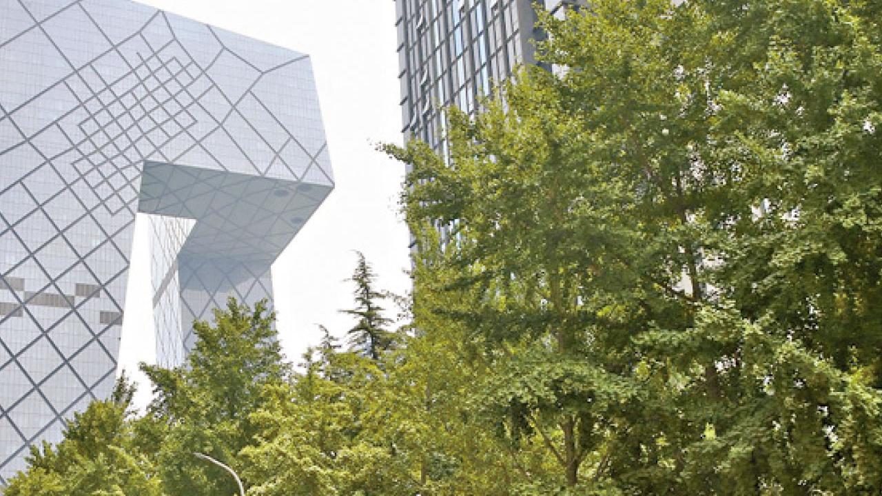 台灣衛福部長陳時中確診 北京酒吧群組4日166感染