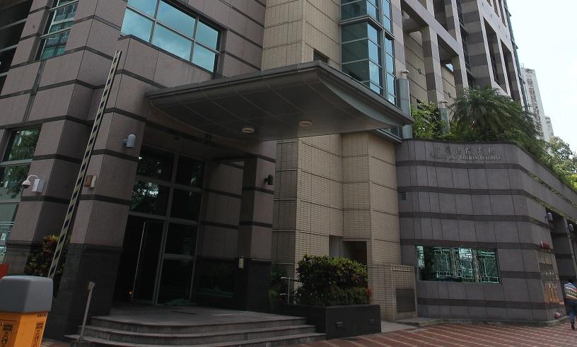 八鄉女嬰父母被控謀殺　今日粉嶺裁判法院提堂