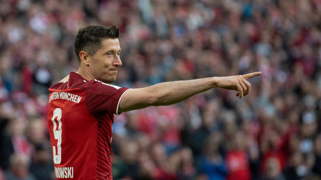 歐國聯開鑼 威爾斯留力難抗波蘭