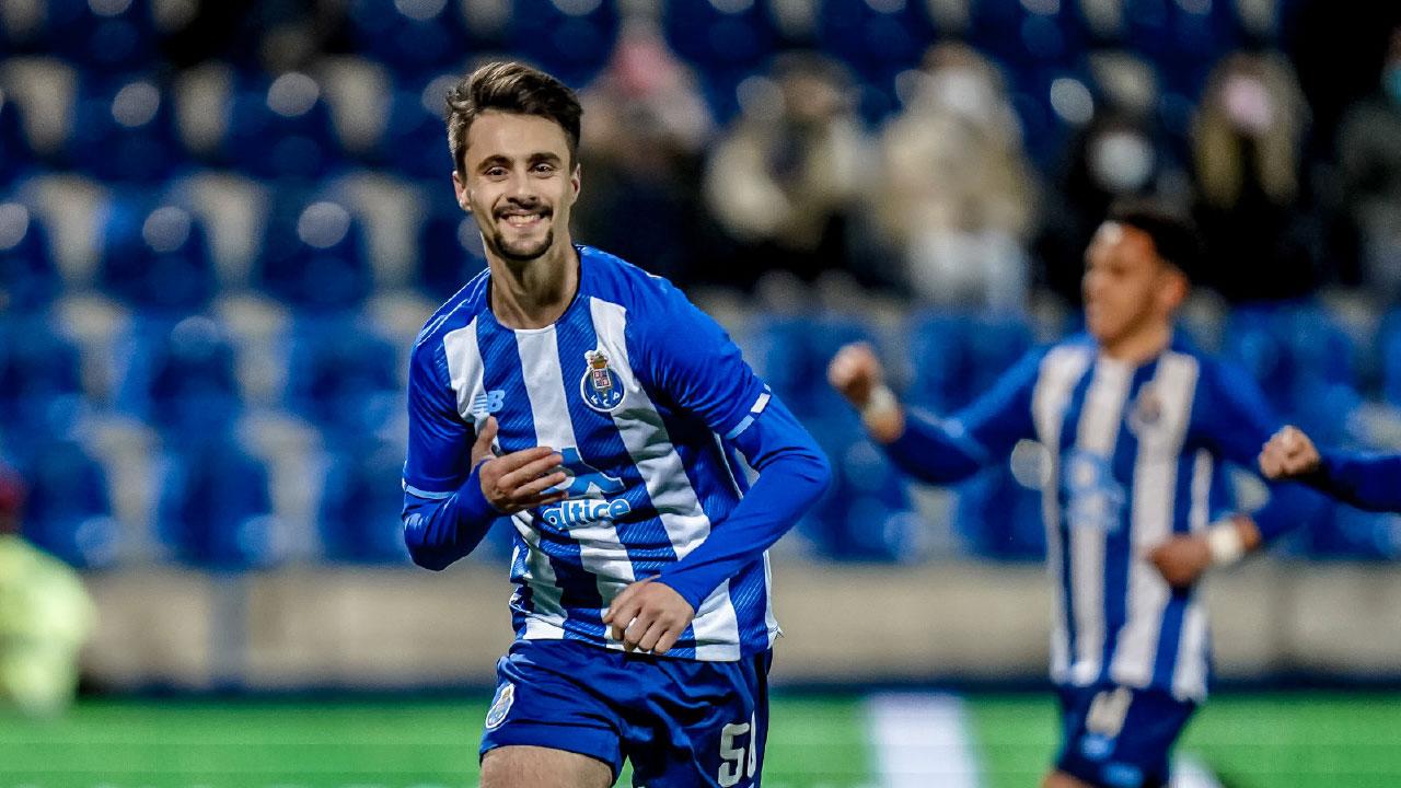 葡超兵即食最強