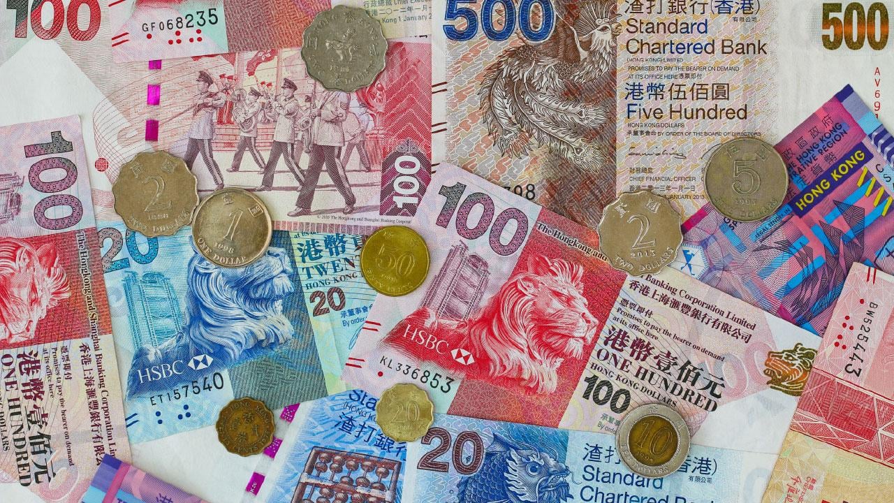 財務策劃的重要性