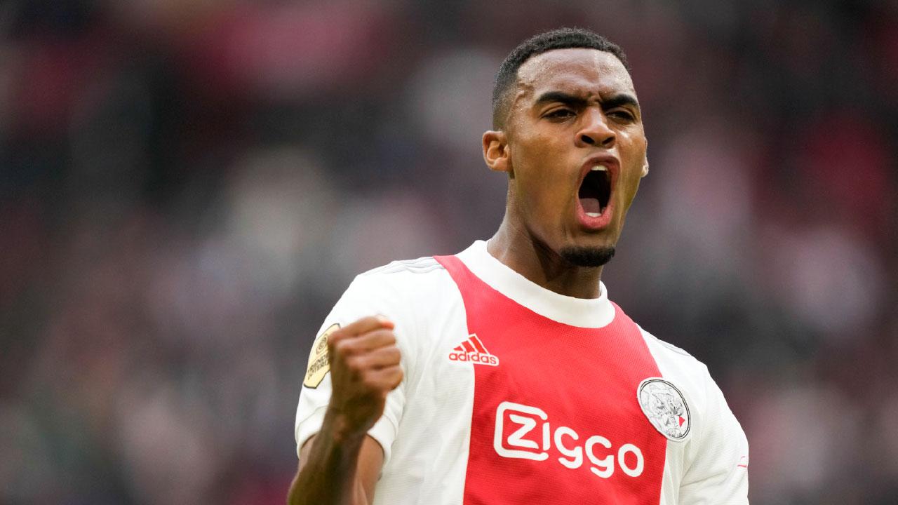 利物浦添鋒將達雲紐尼斯 拜仁筍價搶阿積士新星