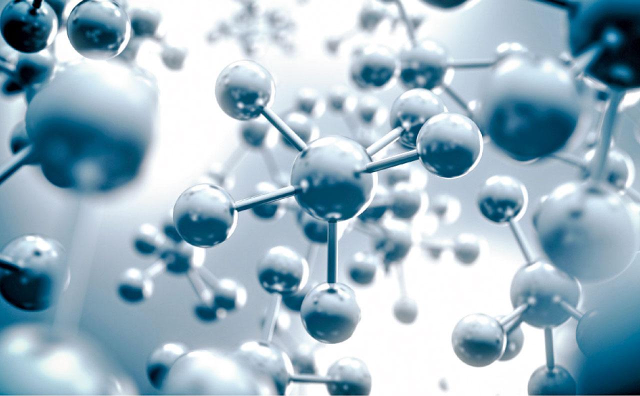 生物醫學跨領域研究 改善人類健康