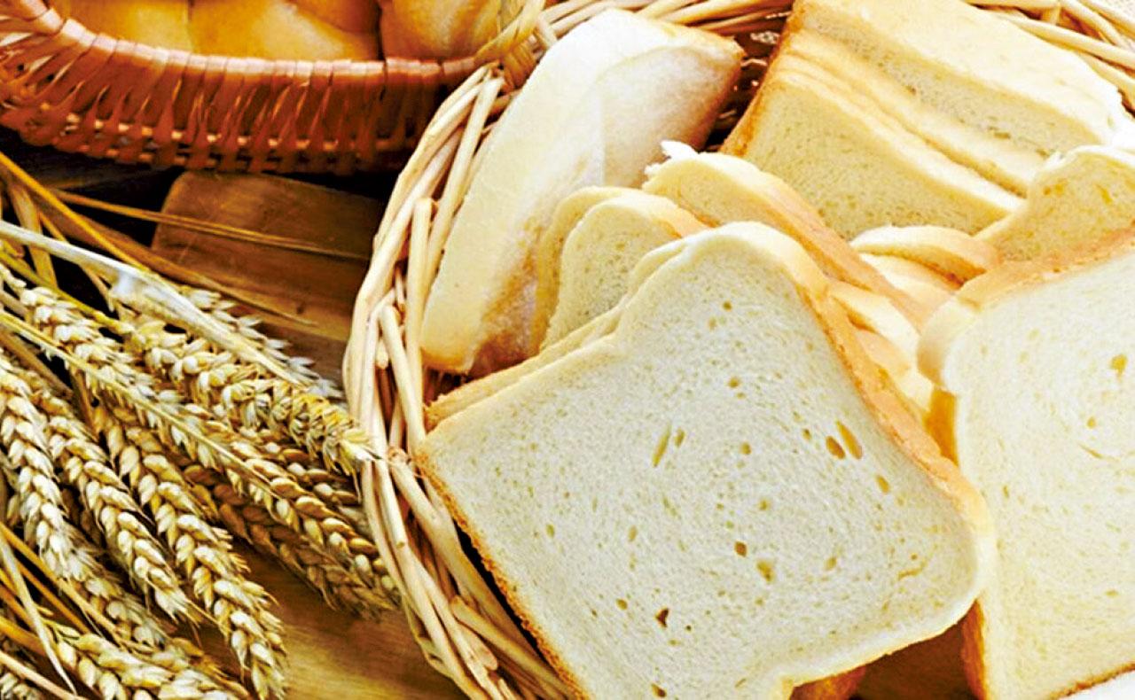 淺談麩質不耐症(二)