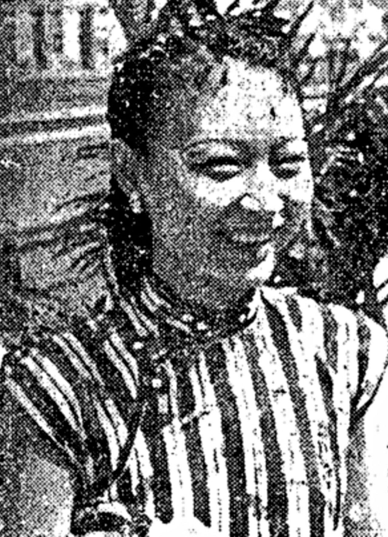 細路祥見過「花影恨」