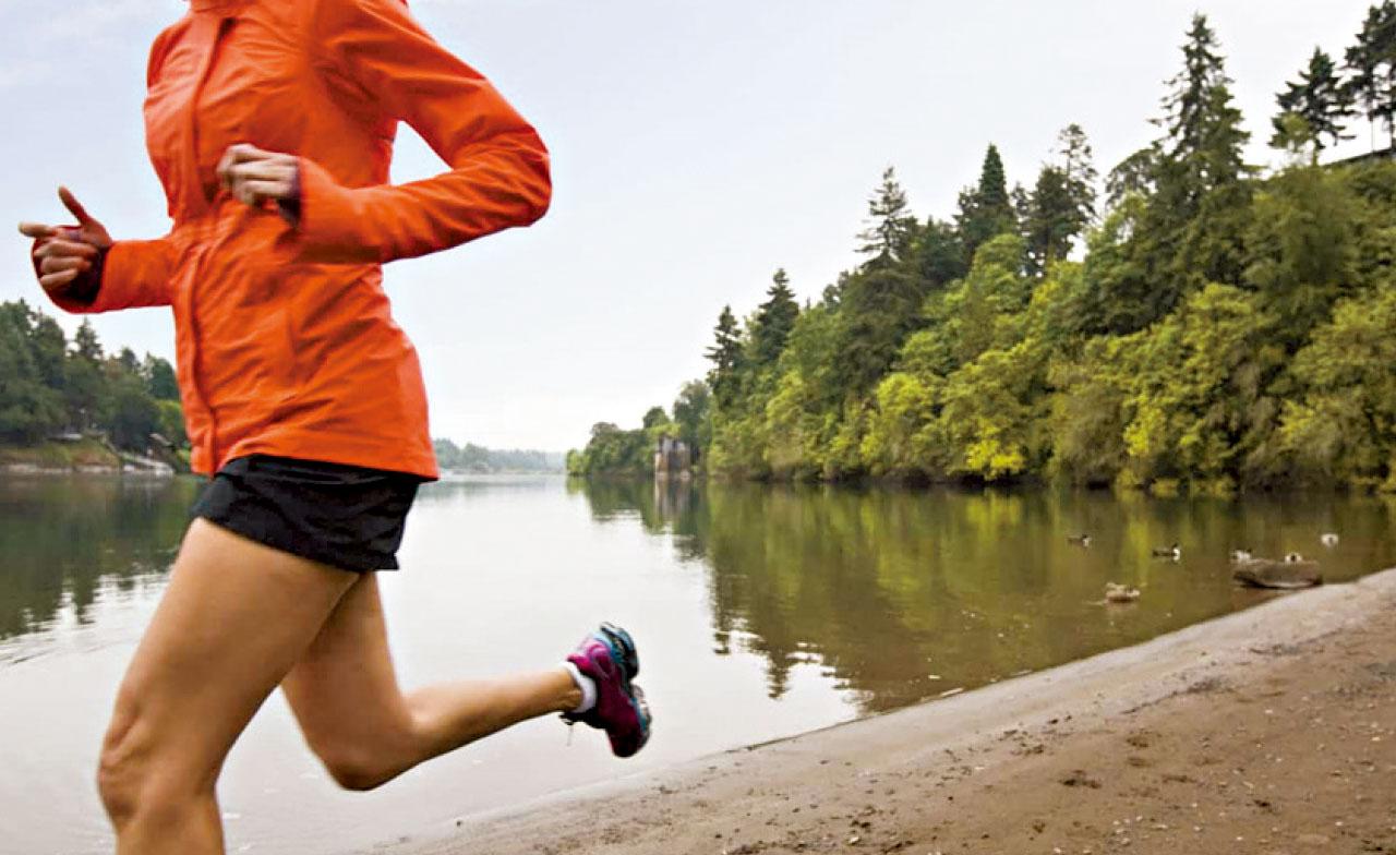 淺談「運動相對能量不足」