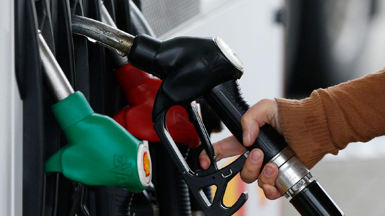 高能源成本時代已降臨？