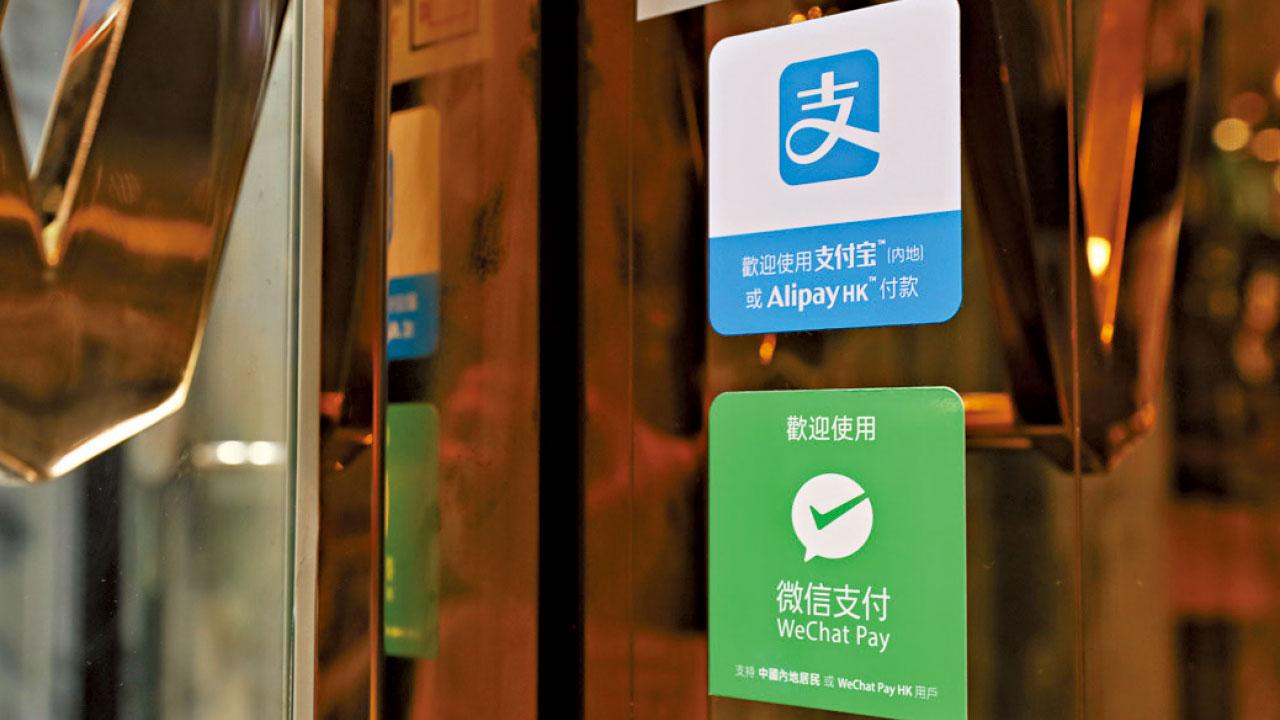 麻辣火鍋：從早餐吃到消夜！