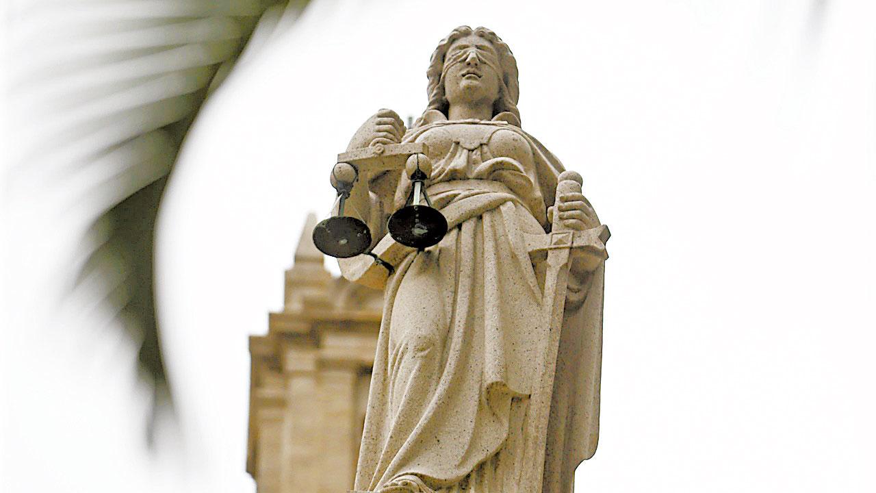 司法機構倡規管旁聽 未授權發布可囚五年