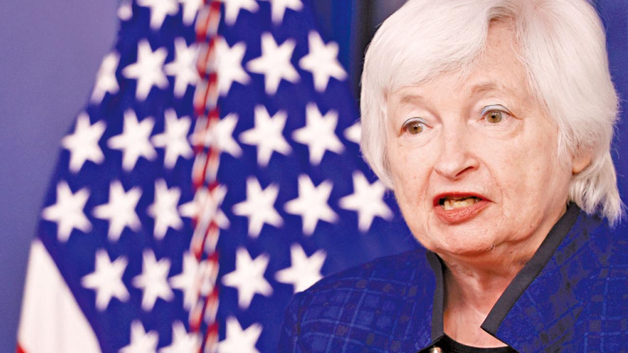 衰退或蕭條 清了倉先講