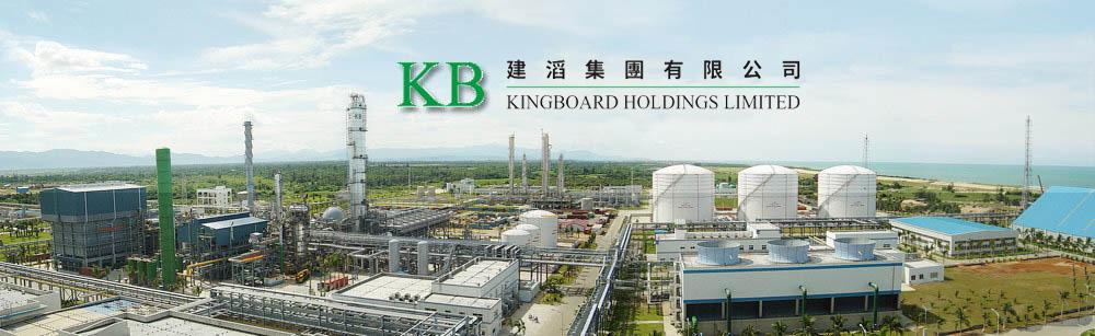 進軍海外｜建滔斥28億倫敦購商廈