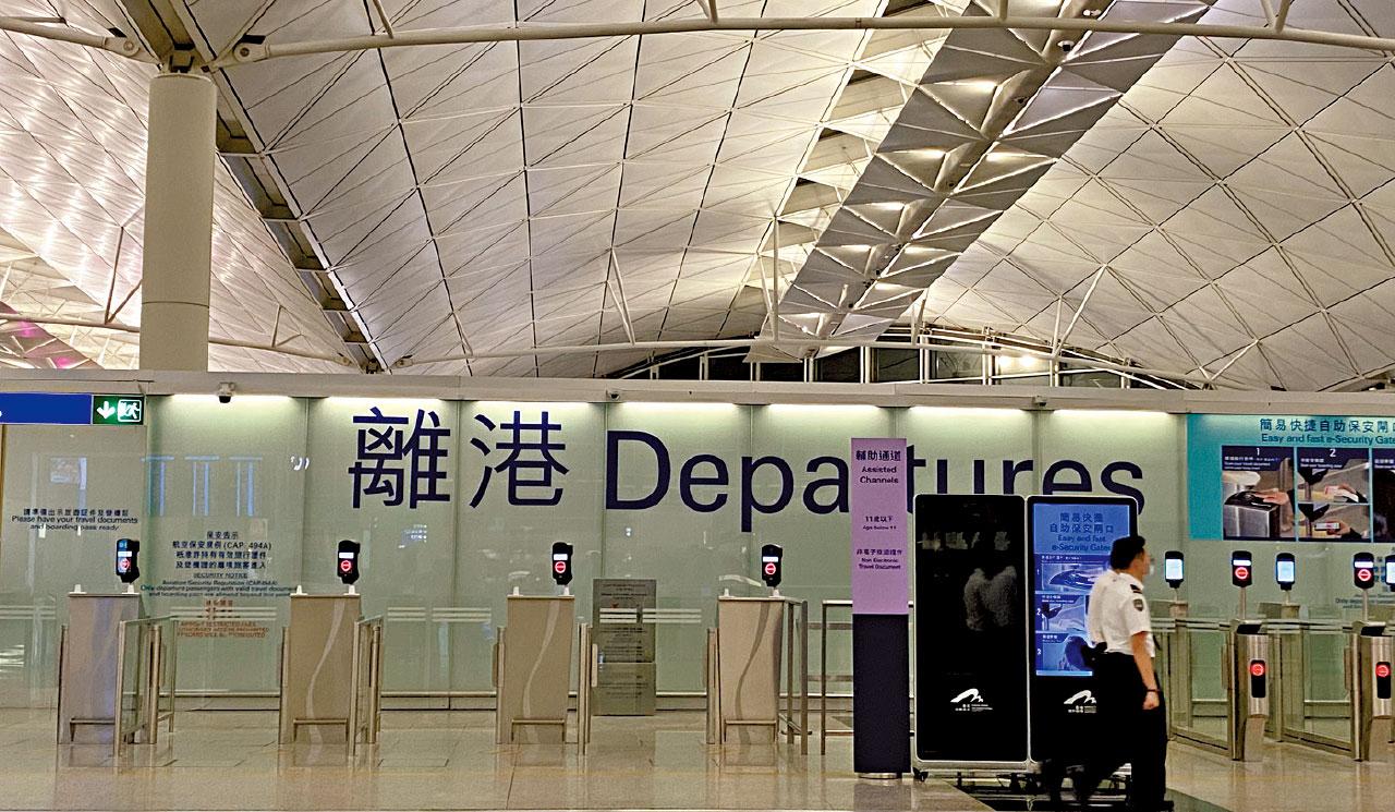 韓國團不夠「吸力」團費差5千 寧去日本