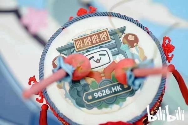 企業放榜｜B站首季虧損擴大至23億人幣