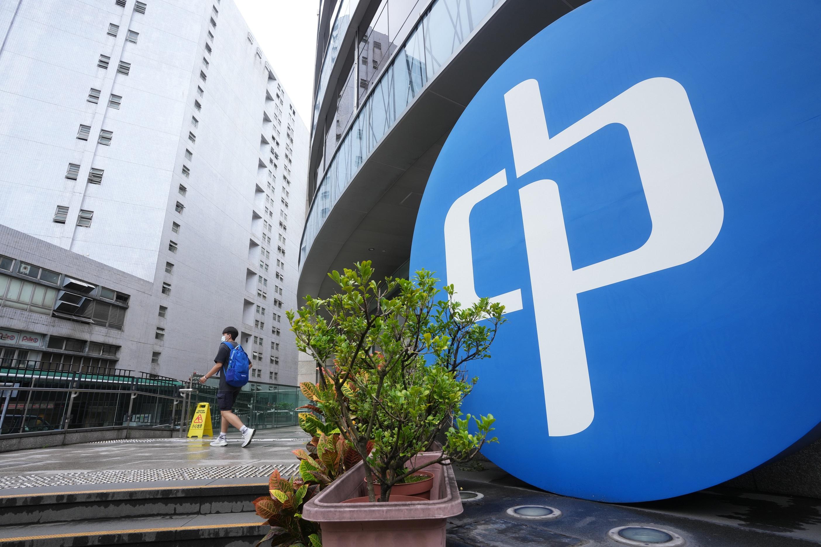 藍籌盈警｜中電料半年轉蝕 營運虧損37億