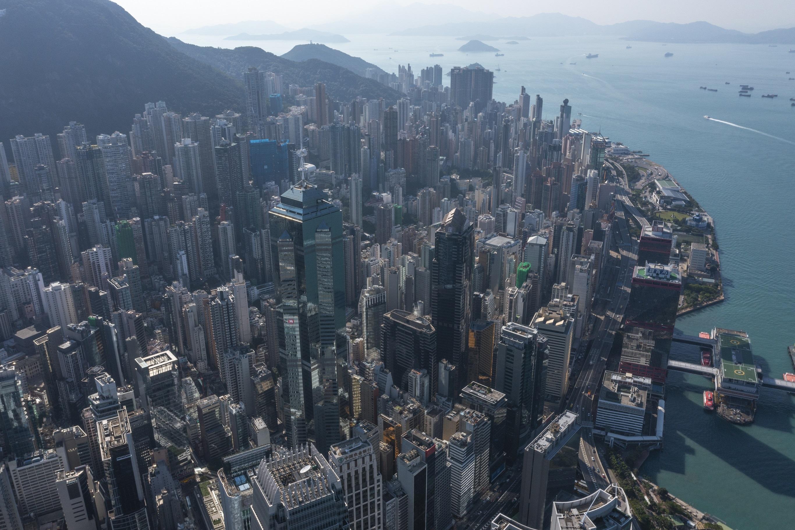 在加息期如何慳息？(三)選擇按揭計劃不可不知的事 