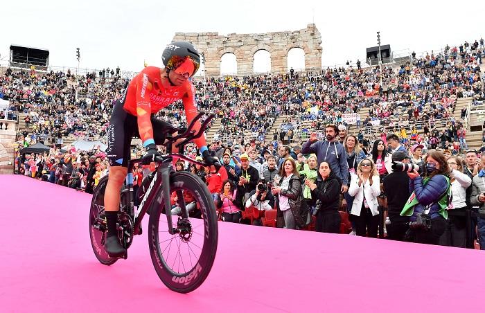 巴林勝利車隊報稱車手及職員的家中被警方搜查。(路透社)