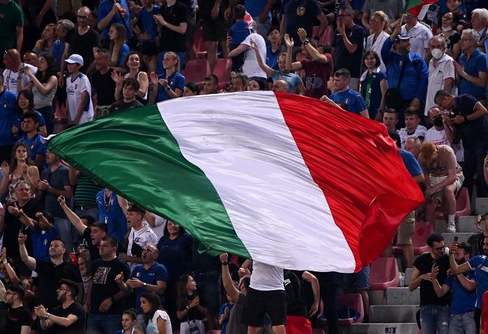 今季意甲同分將再度以附加賽決定排名。(路透社)