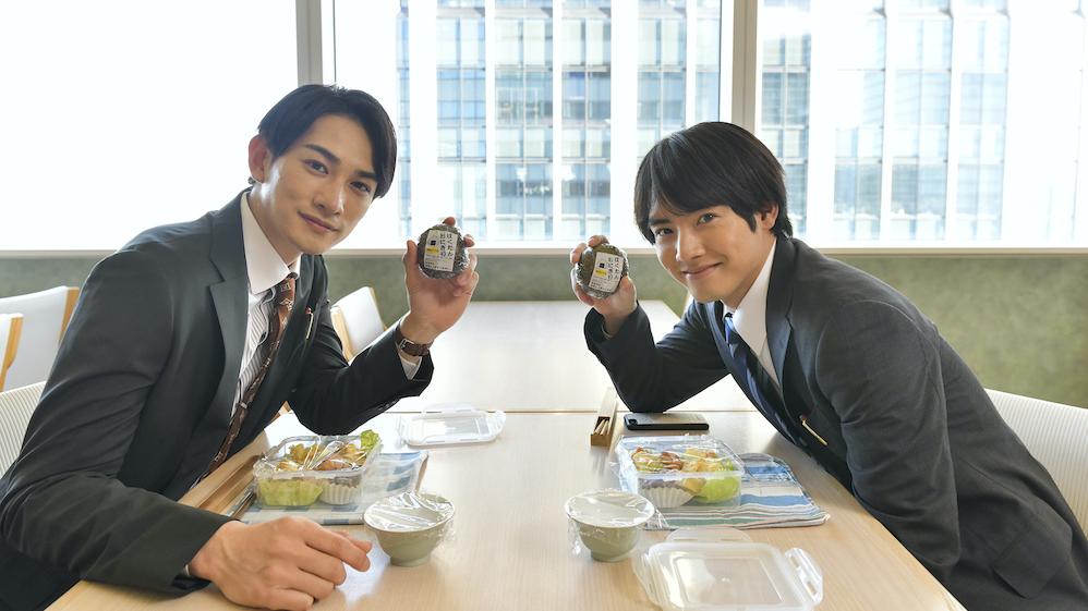 電影版《如果30歲還是處男，似乎就能成為魔法師》香港上映 開畫票房勝同日上映新片