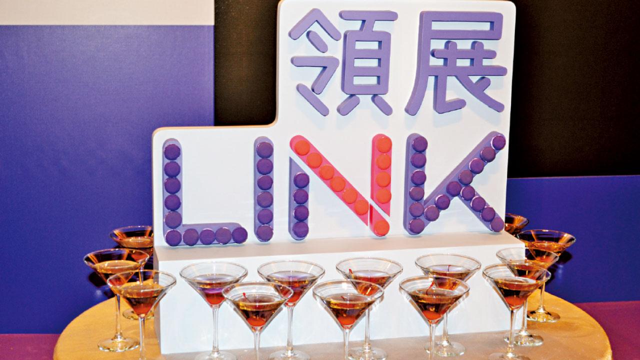 續租租金跌轉升 街市加19%  抗疫強 領展：有空間加租