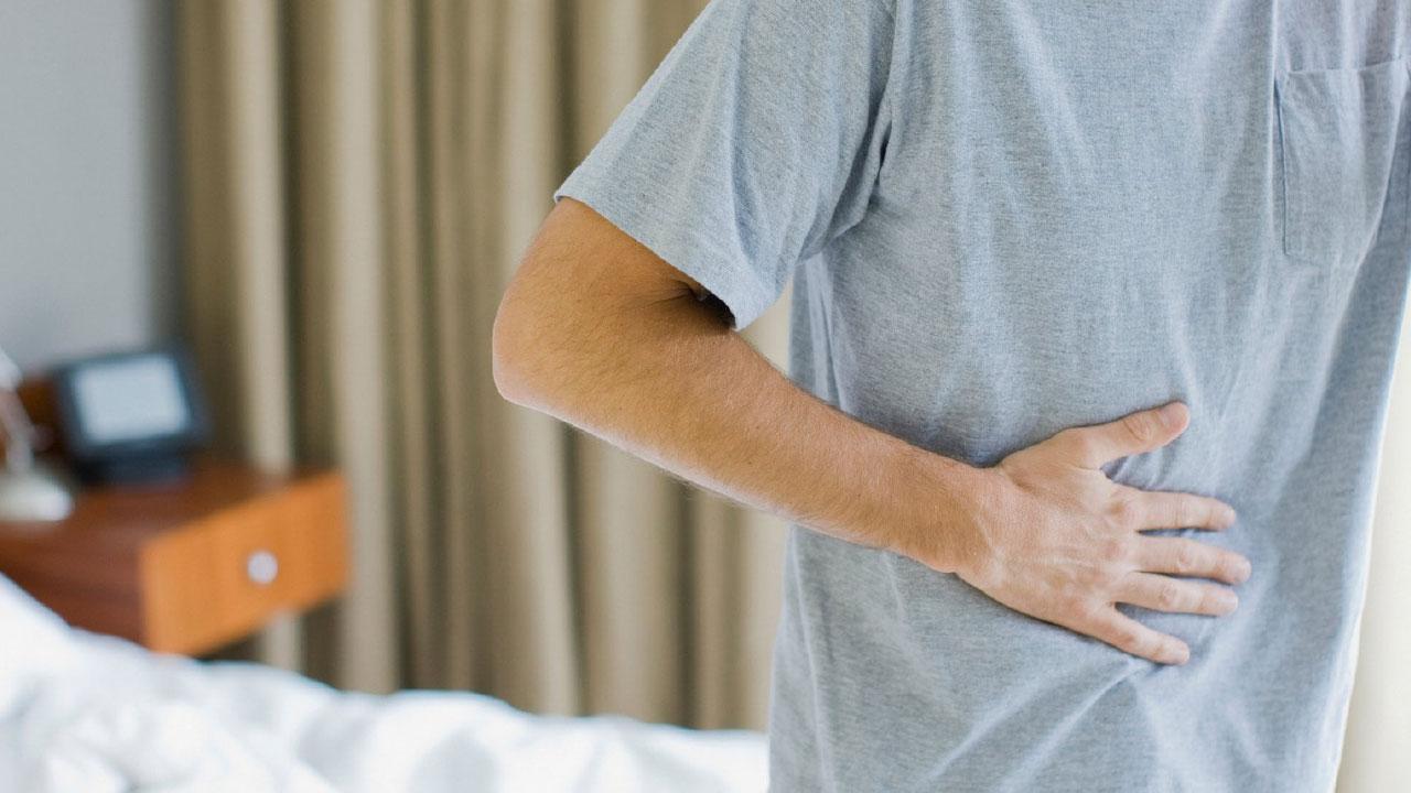 益生菌非人人啱食