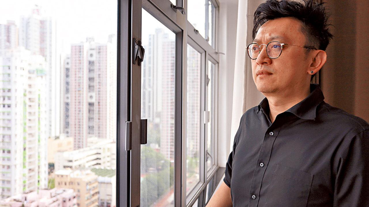 增百萬單程證來港人士撐人口增長 學者：港幣 普通法仍具優勢須著力吸引人才