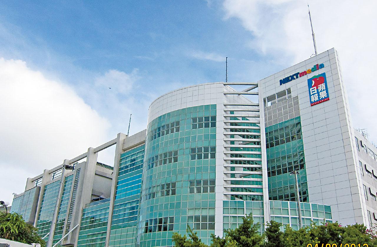 甚麼是分租數據庫？