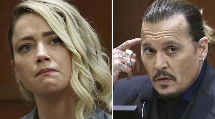 世紀官司｜法庭判安芭清還債務才可上訴