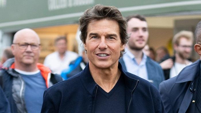 壯志凌雲2｜科學教派前成員批評湯告魯斯：不要被他的魅力蒙蔽