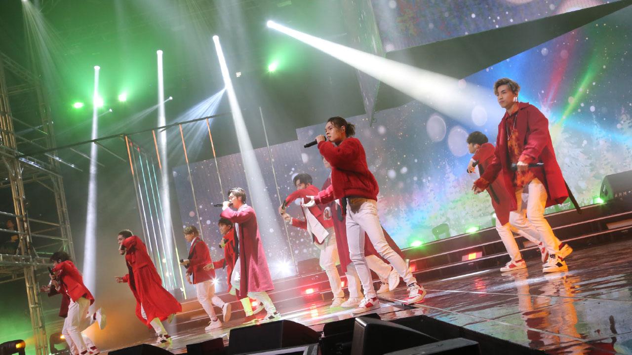 高層不一定要比前線高薪